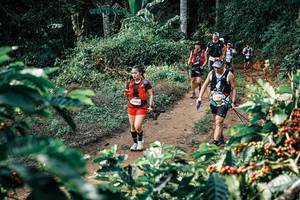 BIB: 
                            <button type="button" onclick="openModal(25848336)" class="btn btn-primary btn-sm float-right btn-popup" data-toggle="modal" data-target=".modal-high-quality">
                        <i class="fas fa-shopping-cart"></i> Add to Cart
                    </button>
                                            <button type="button" onclick="isThisMe(25848336, true)" class="btn btn-success btn-sm float-right btn-popup btn-isme hidden" data-toggle="tooltip" data-placement="bottom" title="นี่คือรูปของคุณใช่ไหม คลิกที่นี่เพื่อเอาเข้าอัลบั้ม">
                        <i class="fas fa-plus"></i> Add to album
                    </button>
                    <button type="button" onclick="isThisMe(25848336, false)" class="btn btn-warning btn-sm float-right btn-popup btn-isnotme hidden">
                        <i class="fas fa-ban"></i> Remove from album
                    </button>